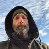 phillysteve614